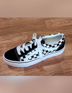 Bambas