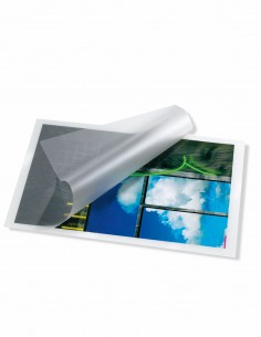 Plastificado y Laminado