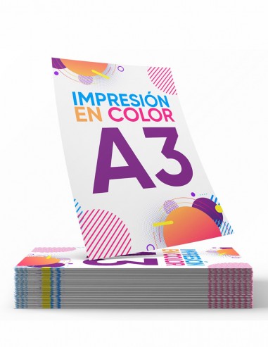 Carteles