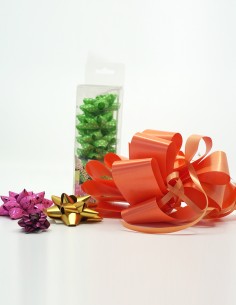 Lazos de Regalo
