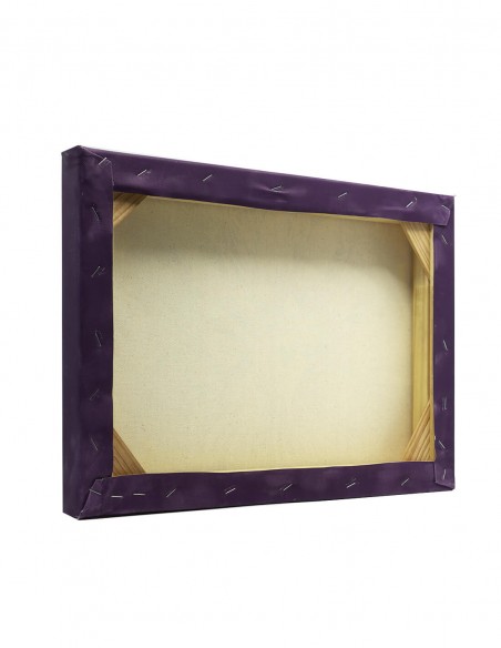 Impresion Gran Formato