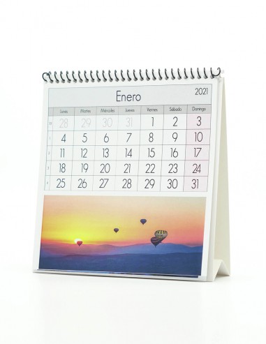 Encuadernacion Espiral