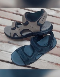 Romanas