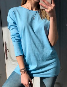 Sudadera