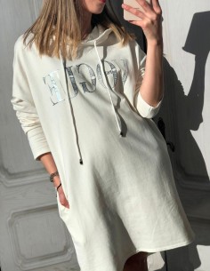 Sudadera 2