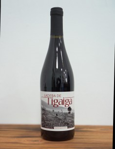 Vino Tigaiga