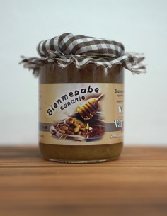 Bienmesabe250Gr