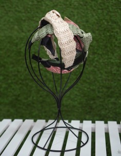 Diadema
