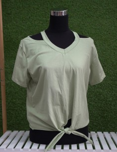 Camisa hombro 2