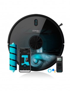 Conga 6090