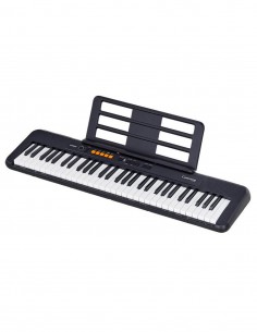 Teclado Casio Ct-S100