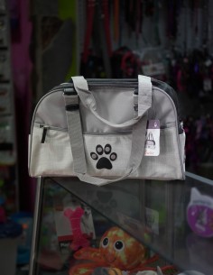Portador Transportín Bolsa Bolso