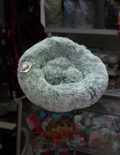 Cama para gatos Relax beds