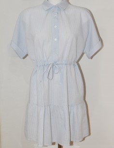 Vestido Ibiza