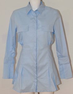 Vestido Ayatima