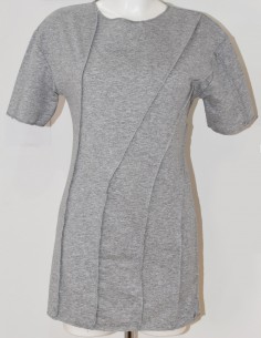 Vestido Basic