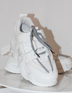 Tenis Xerach 2