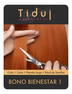 Bono Bienestar 1