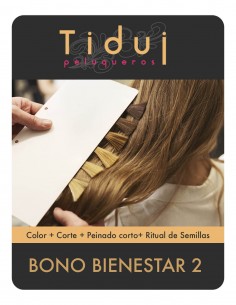 Bono Bienestar 2