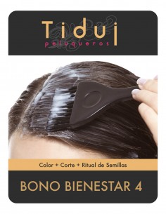 Bono Bienestar 4