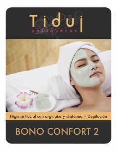 Bono Confort 2