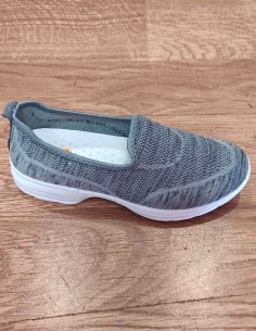 Deportivo Dior