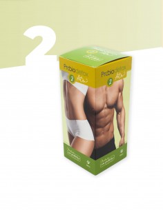 Probiodetox Activ