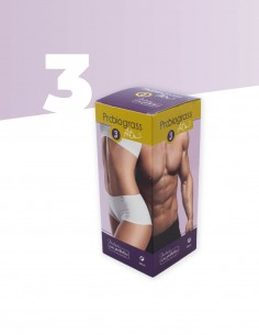 Probiograss Activ