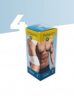 Probioslim Activ