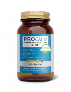 Procalm