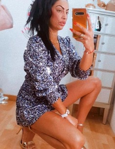 Vestido Jessica 2