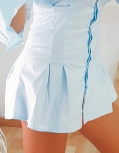 Vestido Ayatima 2