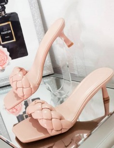 Sandalias Alexander 2