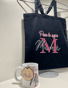 Pack para la mejor mamá