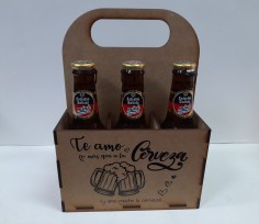 Botellero