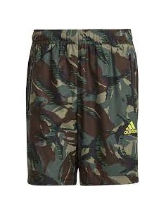 ADIDAS SHORT PARA HOMBRE