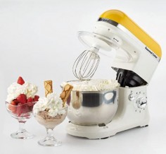 ROBOT DE COCINA ARIETE 1594 2
