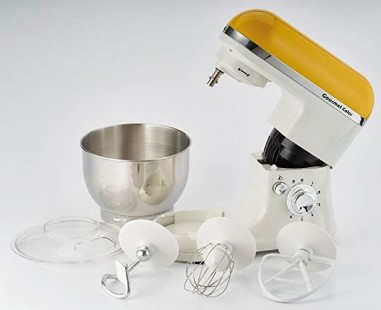 ROBOT DE COCINA ARIETE 1594