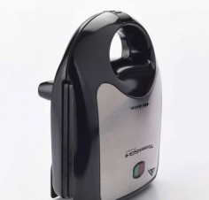SANDWICHERA ARIETE GRILL 1980