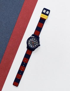 Reloj Lacoste Infantil