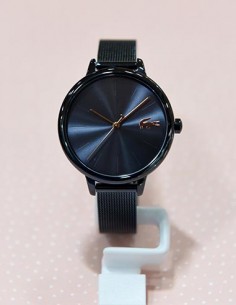 Reloj Lacoste