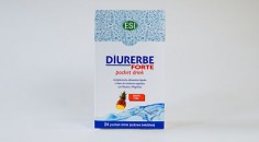 Diurerbe Forte
