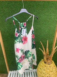 Camisa lencera 2