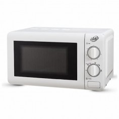 Microondas 2ol