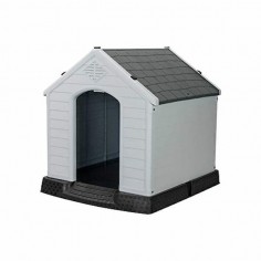 Casetas de perros