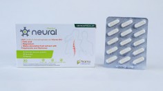 Neural