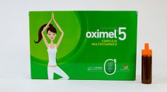 Oximen 5