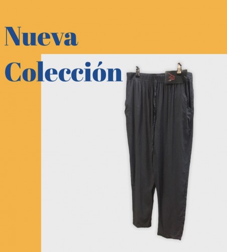 PANTALÓN SRA