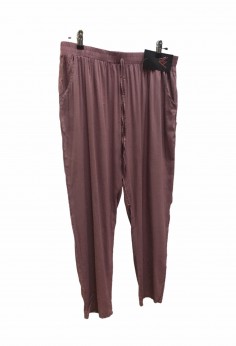 PANTALÓN SRA 2