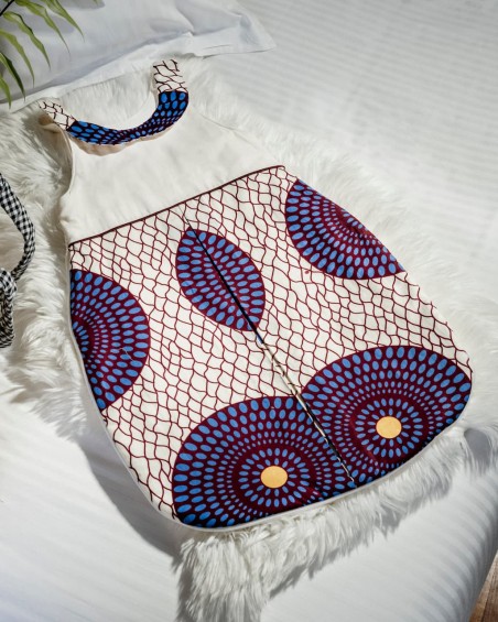 Saco de dormir ¨Nala¨